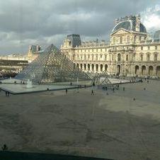 李家欣のトーク