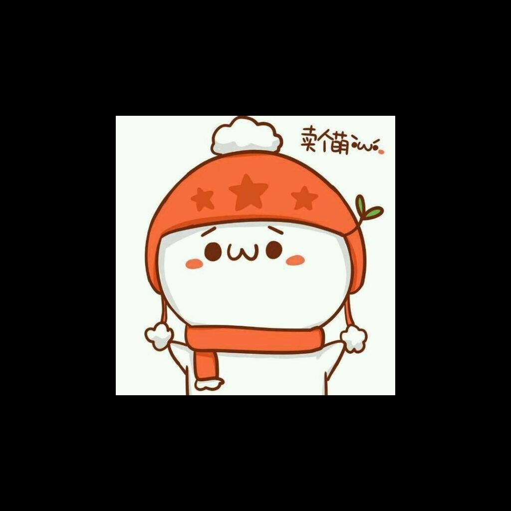 小嶋真子 大好き!!