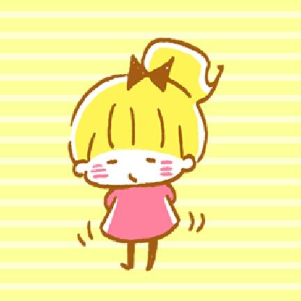 どんな話でもOK〜