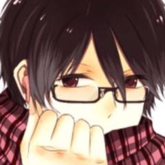 ヒロSKE724