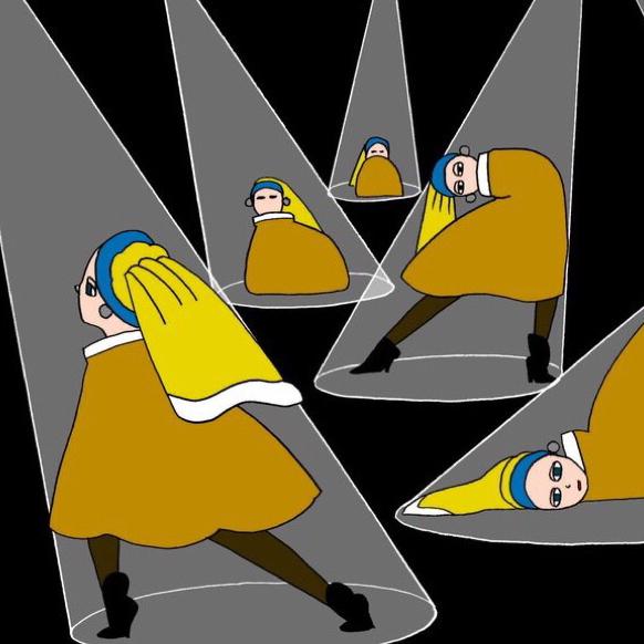 (っ'-')╮=͟͟͞͞☆☆☆