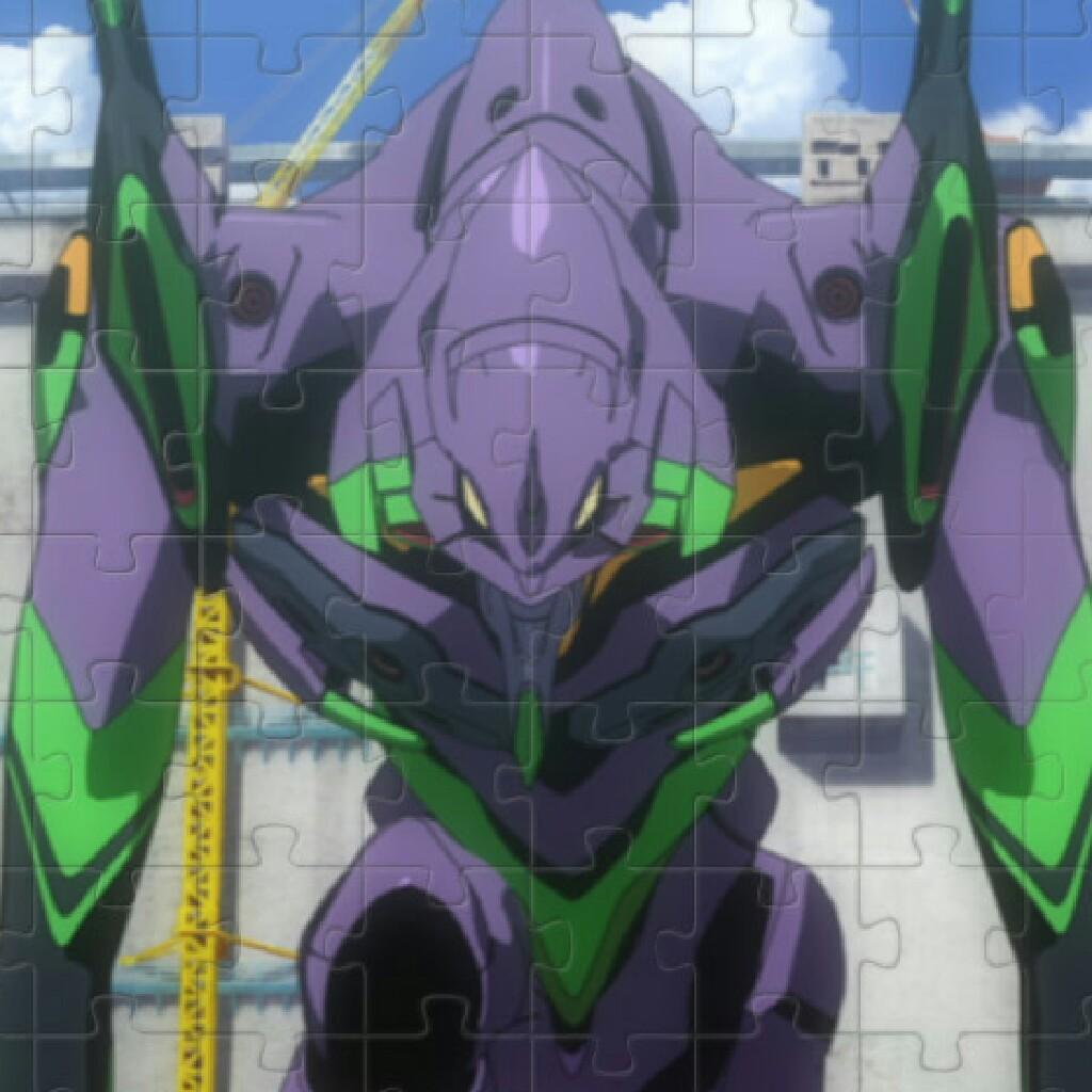 ヒデ