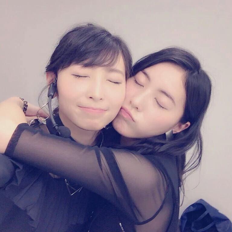 SKEファンの集い場所！