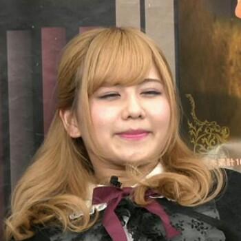 kazu.p