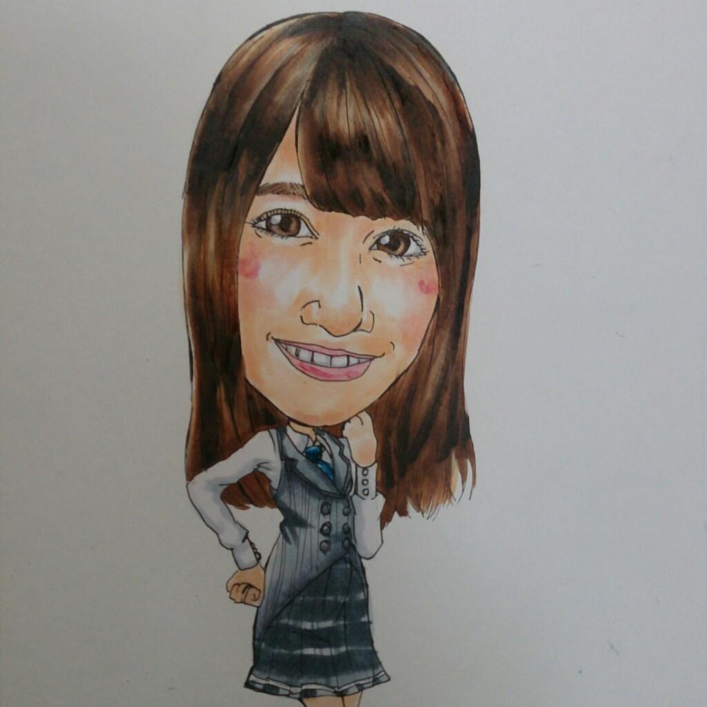 hide!⊿のトーク