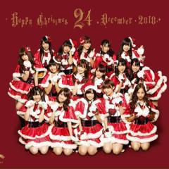 48Gしゃべり場755