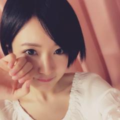 こうへいのトーク