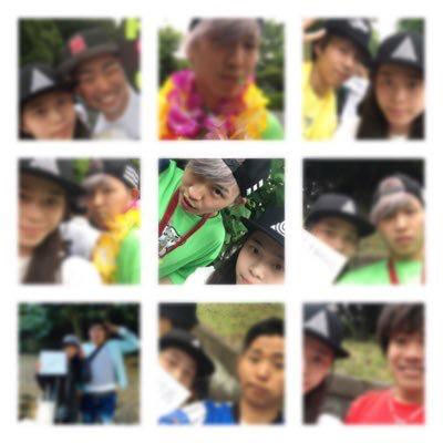 ことぶきねぶた