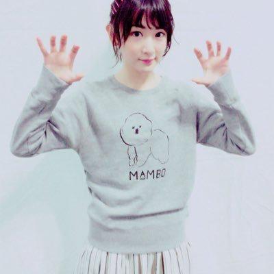 m-setty