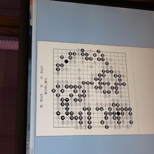 hebinodannaのトーク