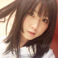 あおい