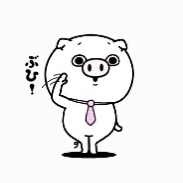 ガースーさんのトーク