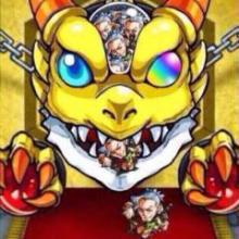 モンストと言う名の･････雑談ヾ(｡･∀･)oﾀﾞﾅ!!