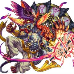 ( ∩՞ټ՞∩) ﾝﾌ～～