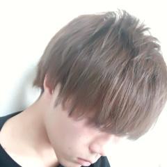 ぎんいろのトーク