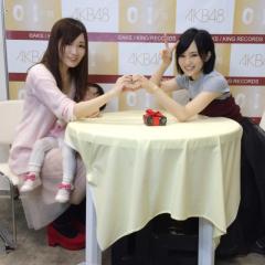 みほ