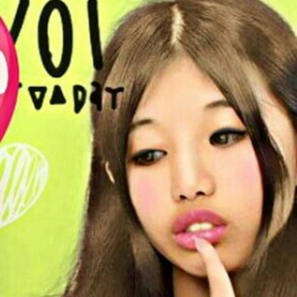 登坂 りさ （広臣）