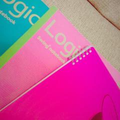 ＭＯＭＯＮＡのトーク