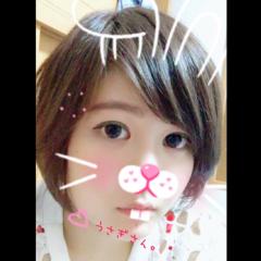 ゆきほ