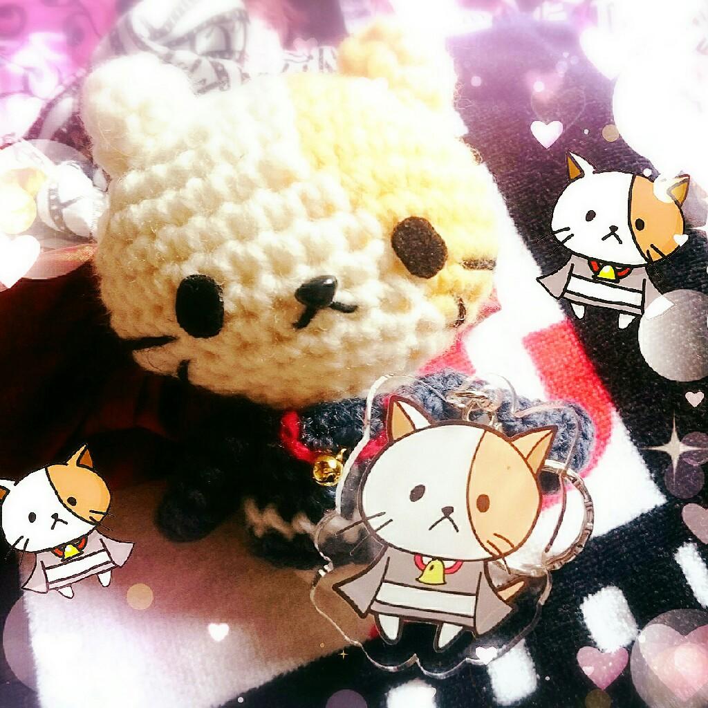 もものトーク🍑