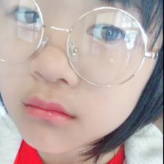 りみるく