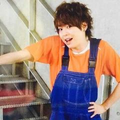 🍏ゆいりと大貴のTalkRoom🍏