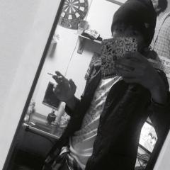 すぅーりょのトーク