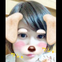 ゆきほのトーク