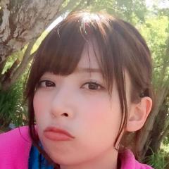 乃木坂 好きな方思いの丈をなんでもいいので書き込んでください😊