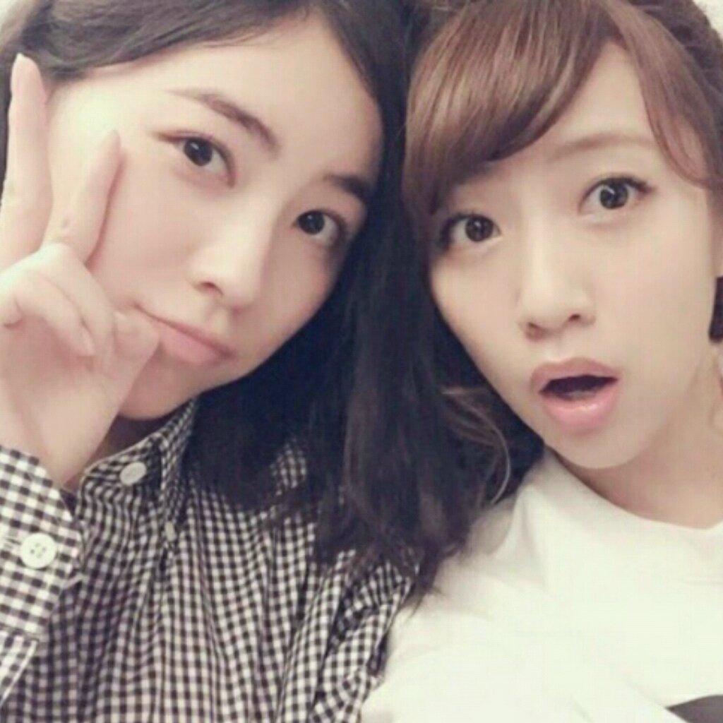 松井みなみ