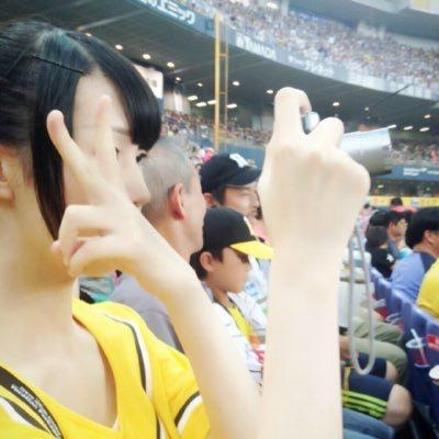 Yuki Ꮚˊ•ﻌ•ˋᏊのトーク