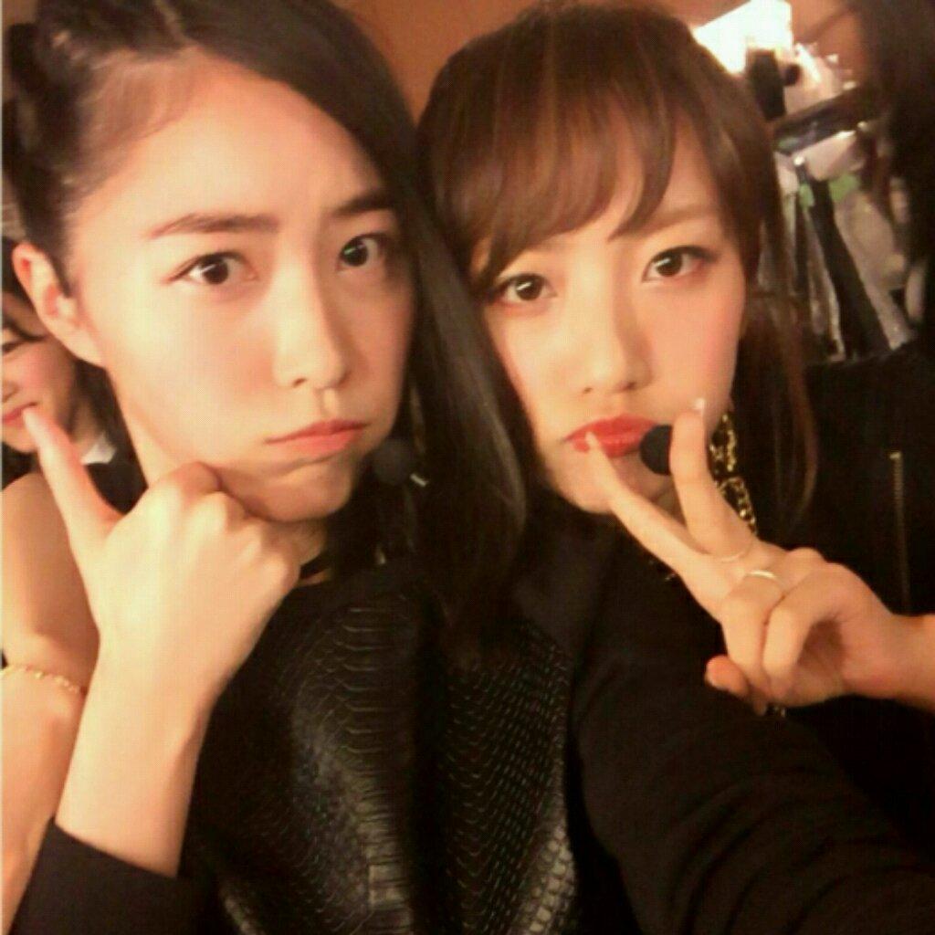 松井みなみのトーク