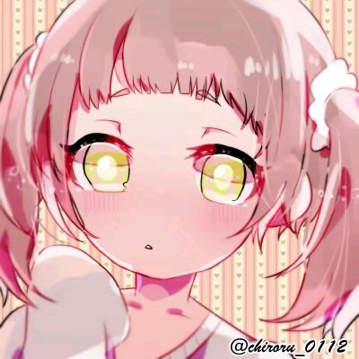 ちろる