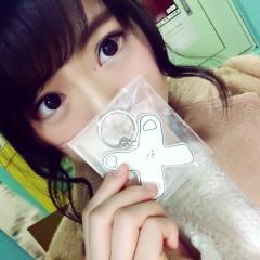 ☆山崎怜奈ファンルーム☆