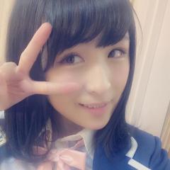 ☆川本紗矢ファンルーム☆