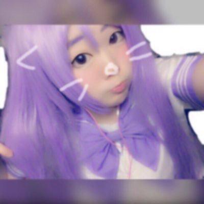 ˙˚ʚ♡夢月藍鈴( *˙꒳˙*)✩ɞ˚˙のトーク