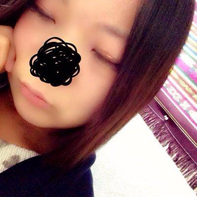 ✴︎くぅちゃむ✴︎