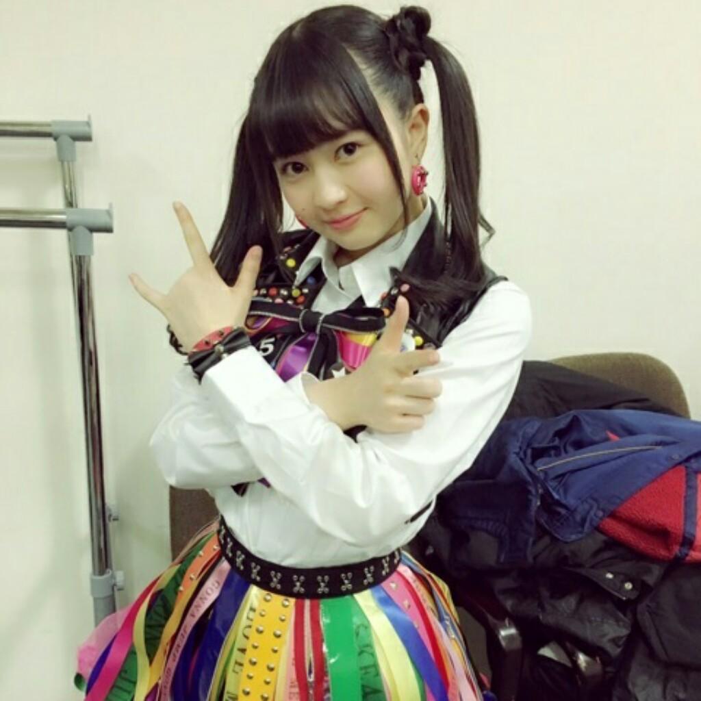 はるなのトーク