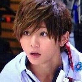 yama chineのトーク