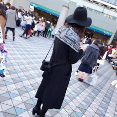 ねねえる