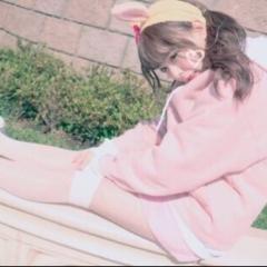 ゆきʔ•̫͡•ʔ