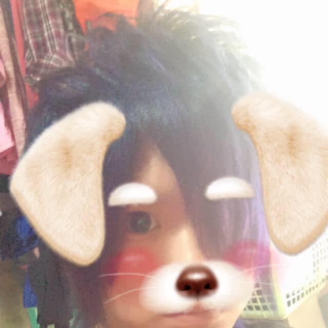 暇な人おいでや