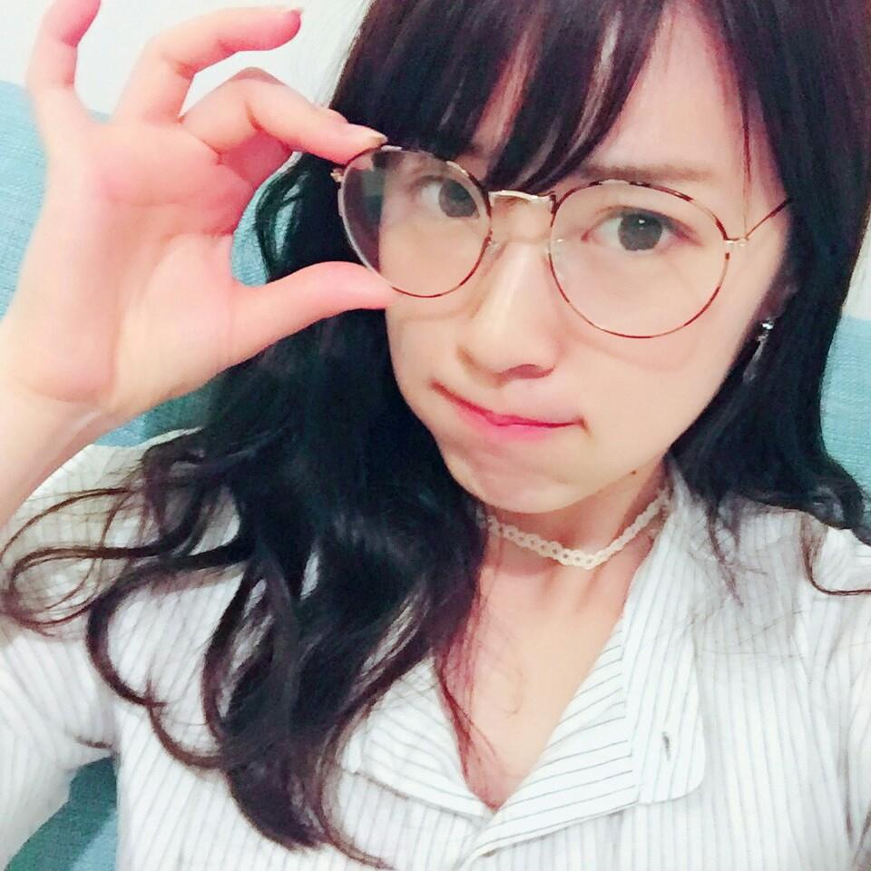 ✓⃝ 高 山 一 実 ♔.゚