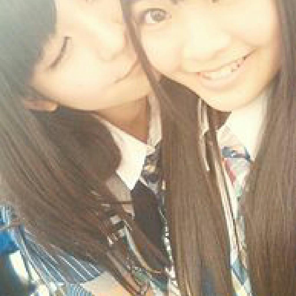 だいちゃんのトーク