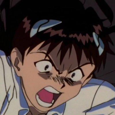 ブルメロん