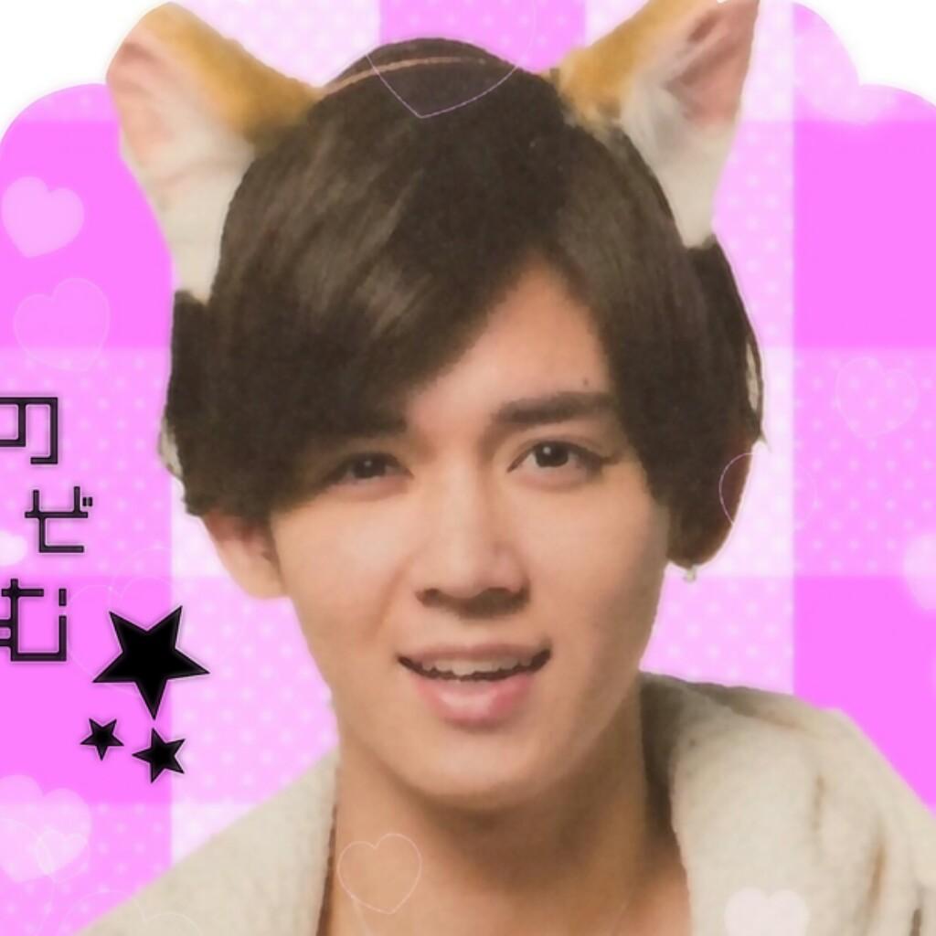 Momoka。。。