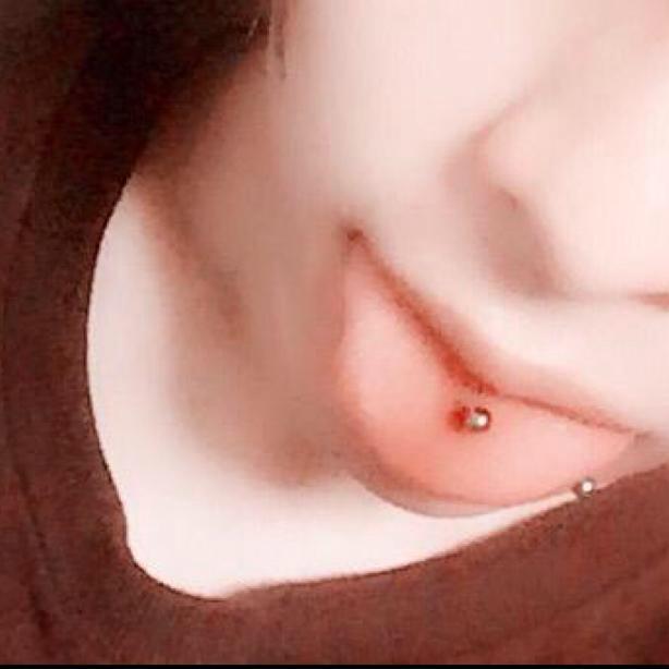 テンシくん専用