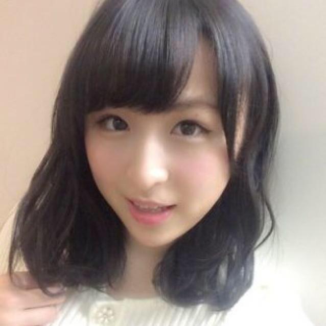 全然コメント返信します。