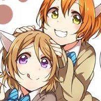 えーてつのトーク