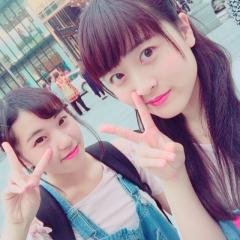 れな